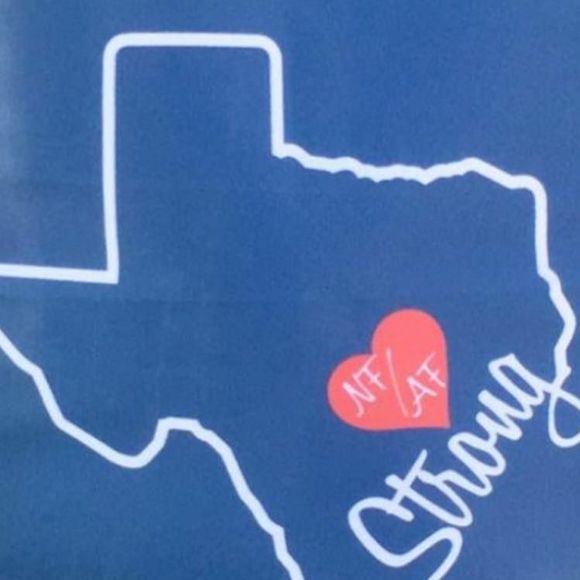 Meet your Posher, Tara - Picture 1 of 1